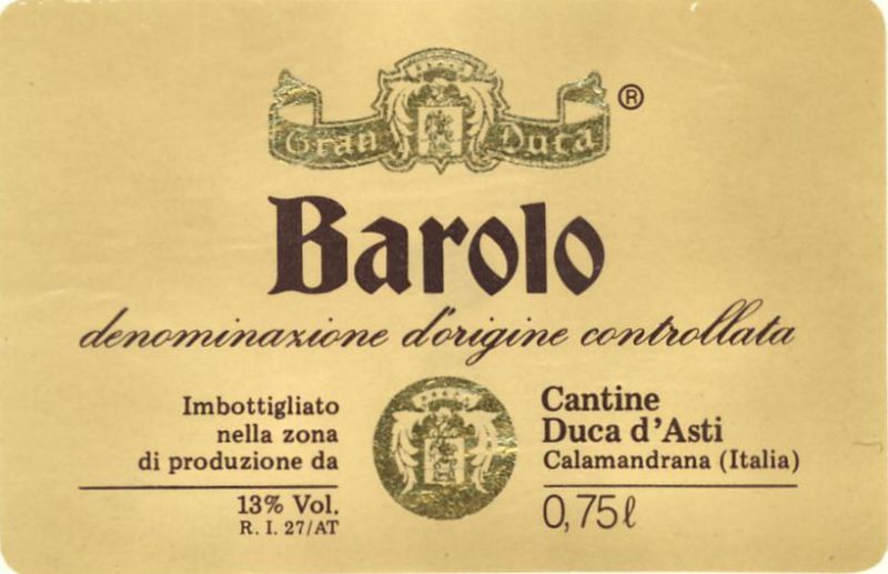 Barolo_Duca d'Asti 1973.jpg